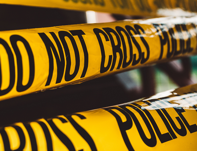 Csi effect has juries wanting more evidence image